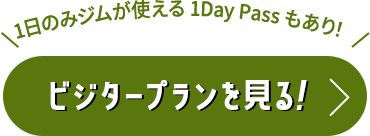 ビジタープランを見る
